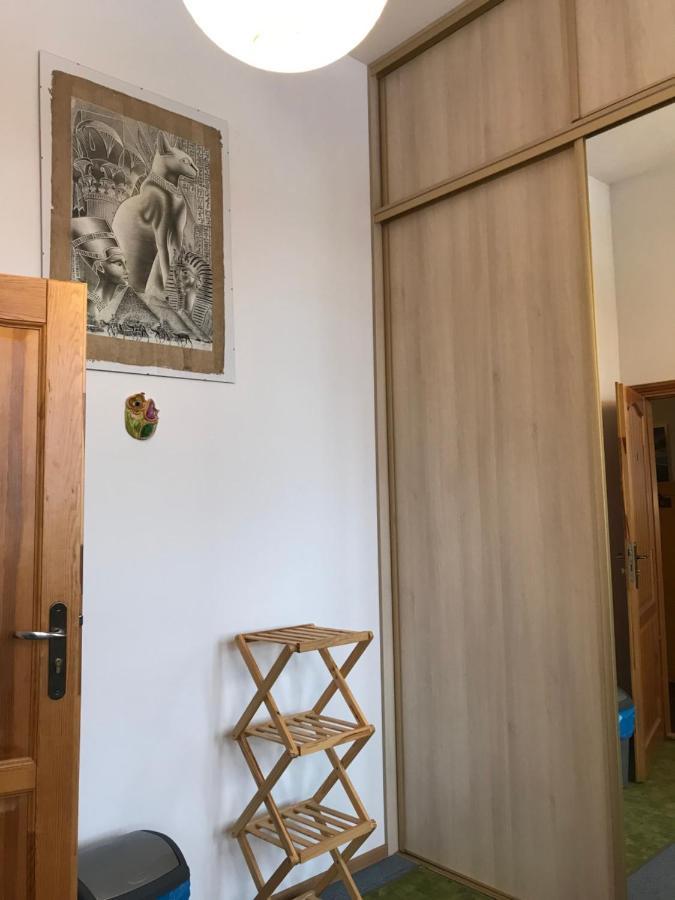 Skoczek: Two-room With Shared Bathrooms And Thermal Access Zakopane